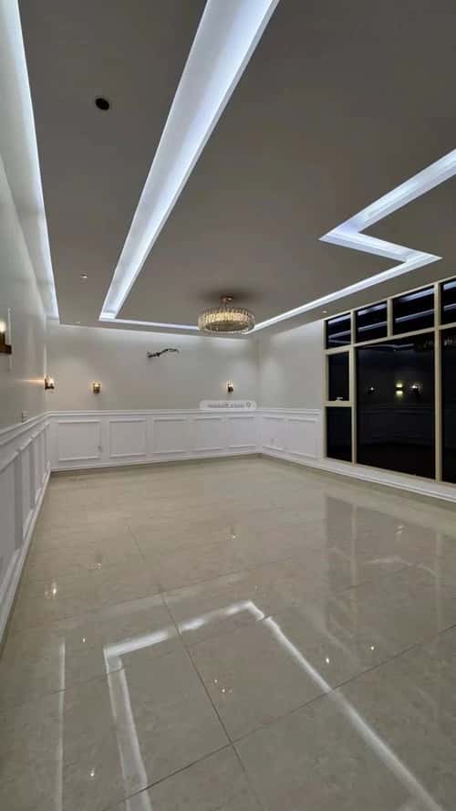 5 bedroom villa in Az Zomorod 15