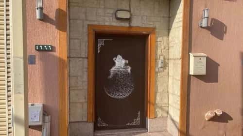 6 bedroom villa in Al Basateen 5