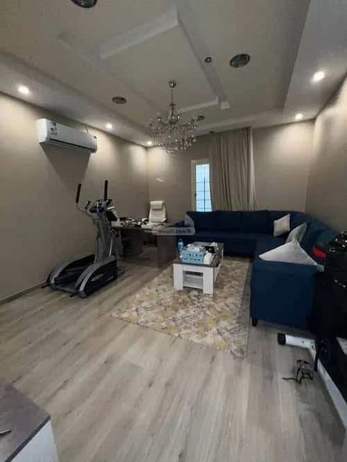 6 bedroom villa in Abhur South 1