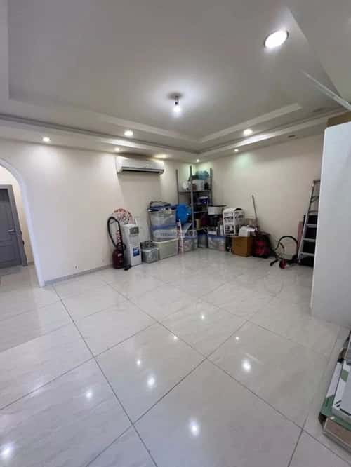 6 bedroom villa in Abhur South 3