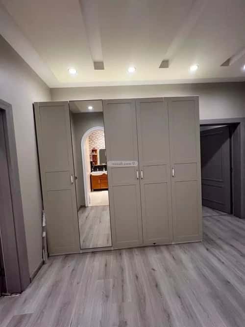 6 bedroom villa in Abhur South 4