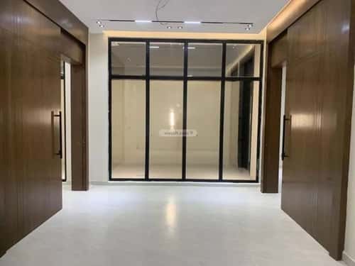 6 bedroom villa in Al Rahmaniyyah 4