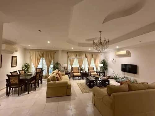 6 bedroom villa in Abhur South 2