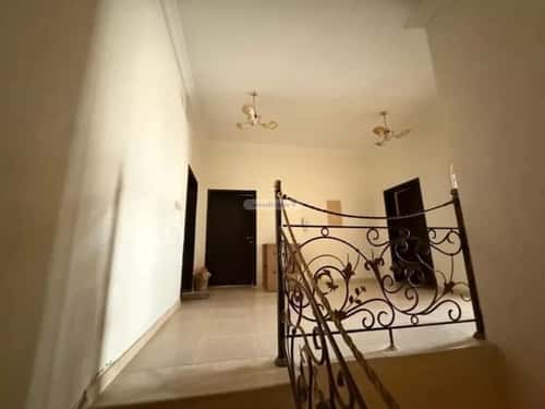 6 bedroom villa in Abhur South 4