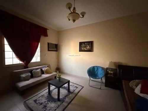 6 bedroom villa in Abhur South 4