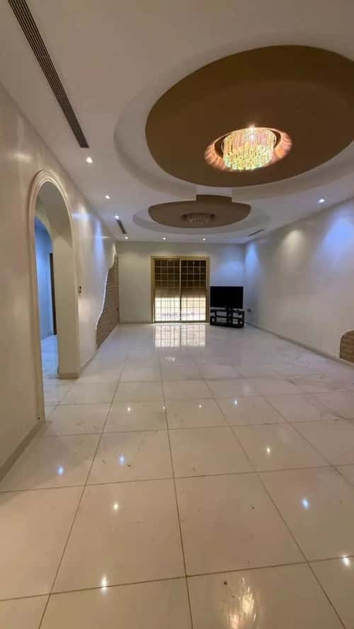 6 bedroom villa in Abhur South 8