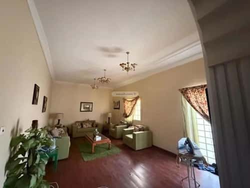 6 bedroom villa in Abhur South 10