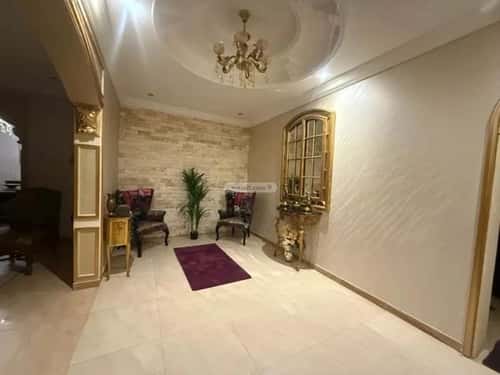 6 bedroom villa in Abhur South 7
