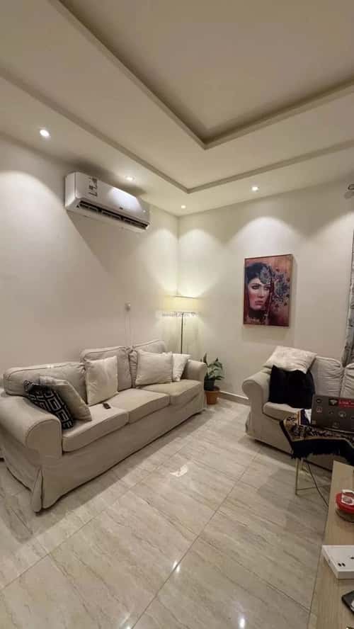 4 bedroom villa in Al Lulu, Jeddah 5