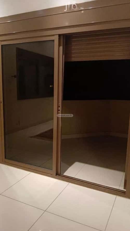 فيلا 6 غرف في النعيم 2