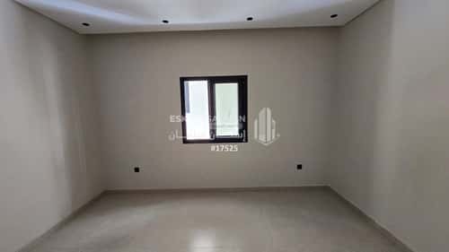 4 bedroom apartment in Ar Rayan 1