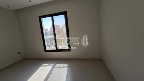 4 bedroom apartment in Ar Rayan 2