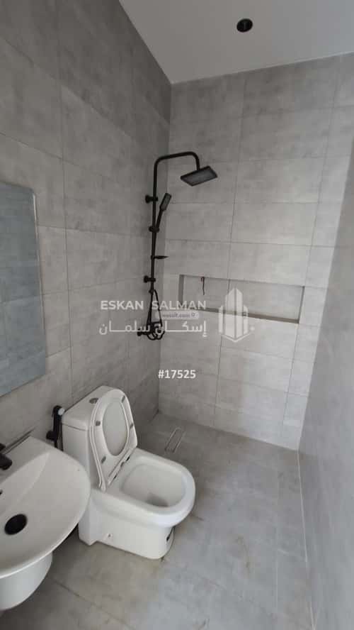 4 bedroom apartment in Ar Rayan 5