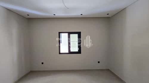 5 bedroom apartment in Ar Rayan 4