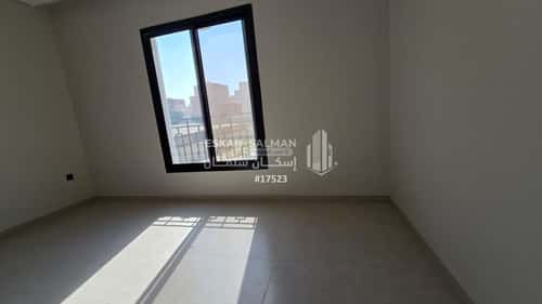 5 bedroom apartment in Ar Rayan 2