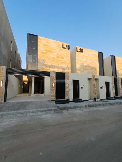 10 bedroom villa in Al Rahmaniyyah 2