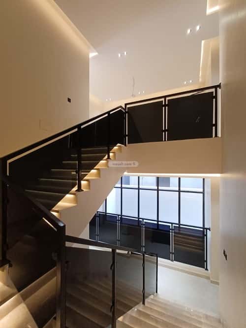 10 bedroom villa in Al Rahmaniyyah 5