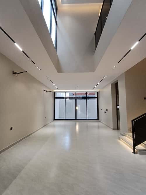 10 bedroom villa in Al Rahmaniyyah 4