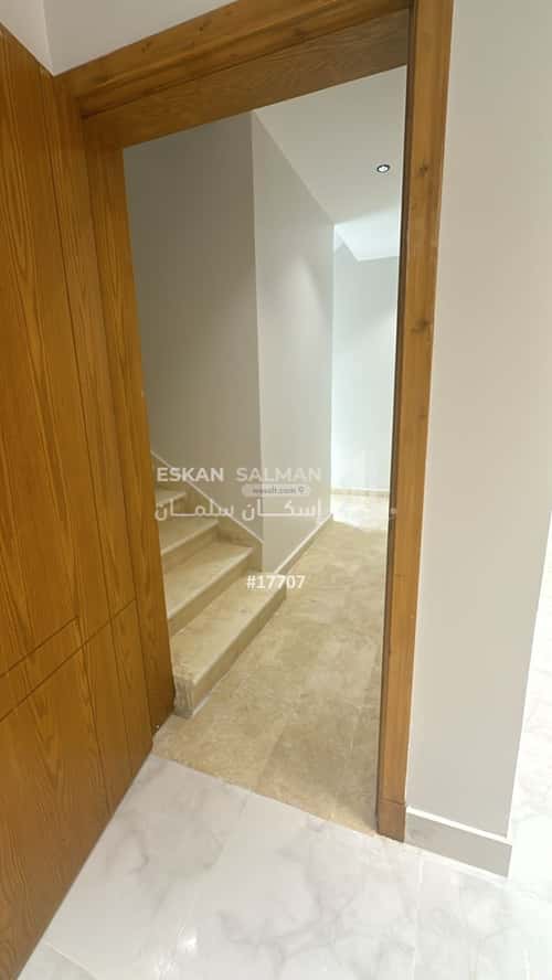 5 bedroom villa in Jeddah 1