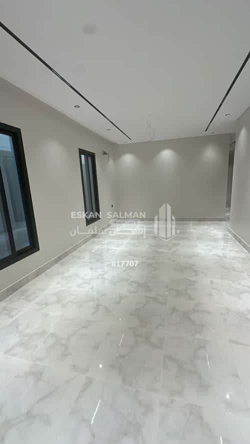 5 bedroom villa in Jeddah 3