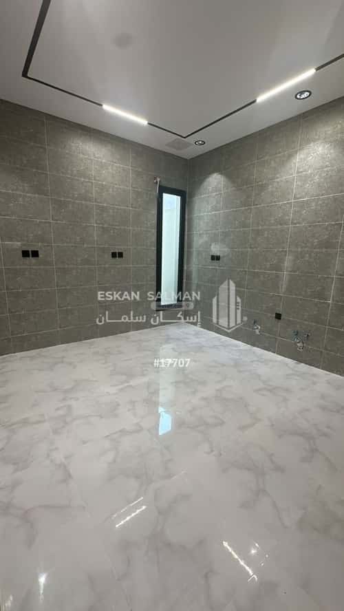 5 bedroom villa in Jeddah 7