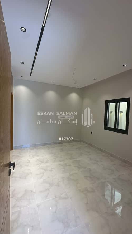 5 bedroom villa in Jeddah 6