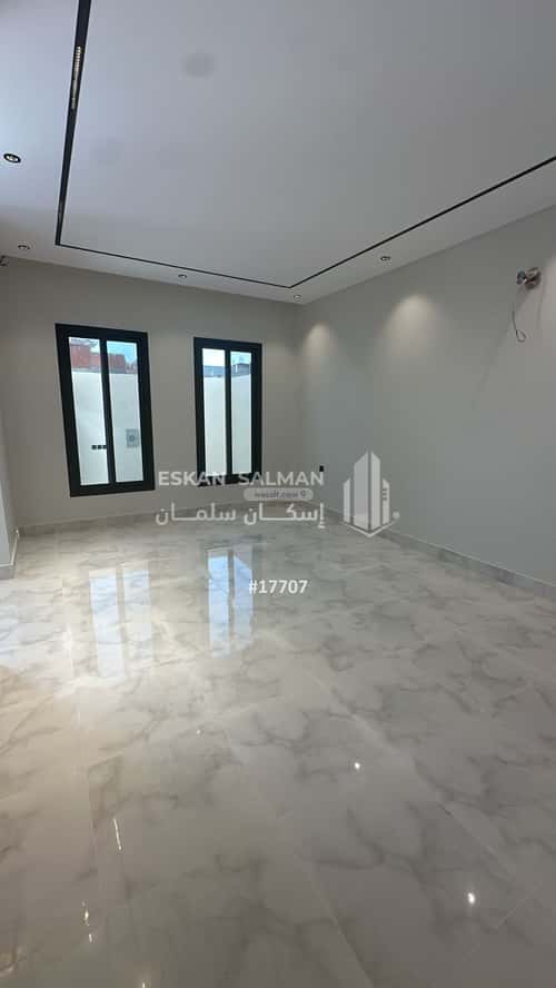 5 bedroom villa in Jeddah 13