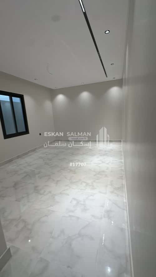 5 bedroom villa in Jeddah 2