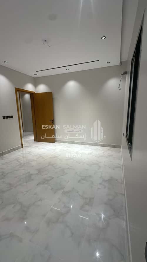 5 bedroom villa in Jeddah 10