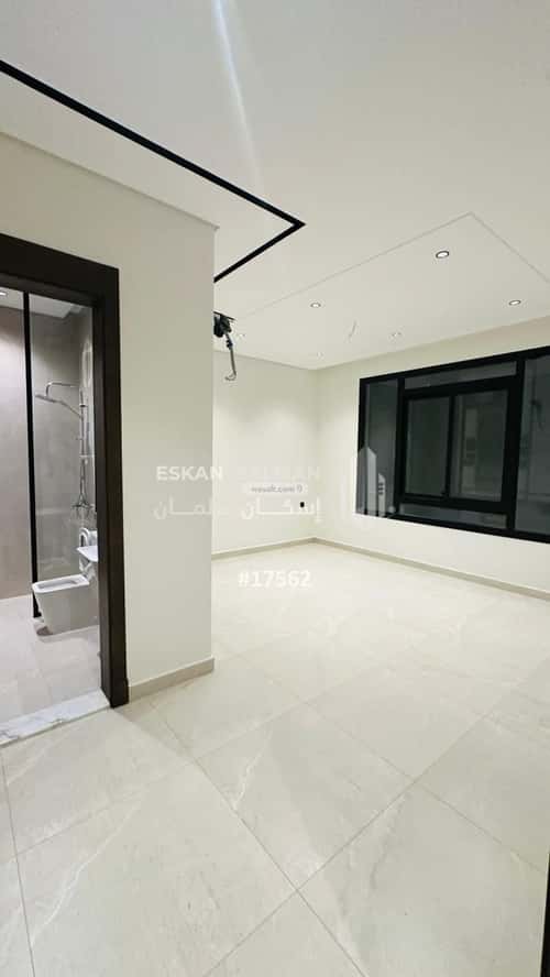 شقة 4 غرف في الصفاء 4