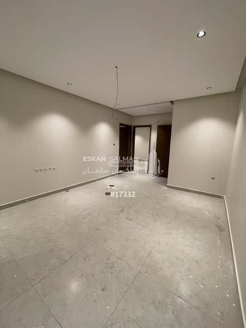 4 bedroom apartment in Al Salamah 5