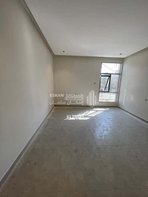 4 bedroom apartment in Al Salamah 4