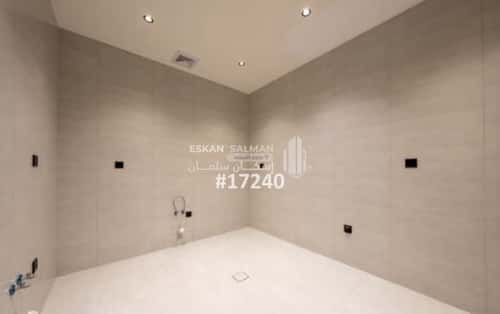 5 bedroom apartment in Al Manar 3