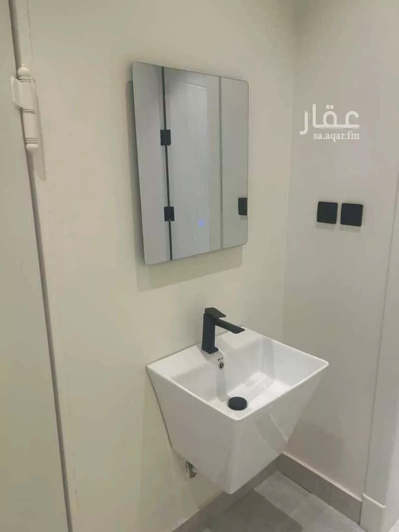 3 bedroom apartment in Al Wurud, Riyadh 11