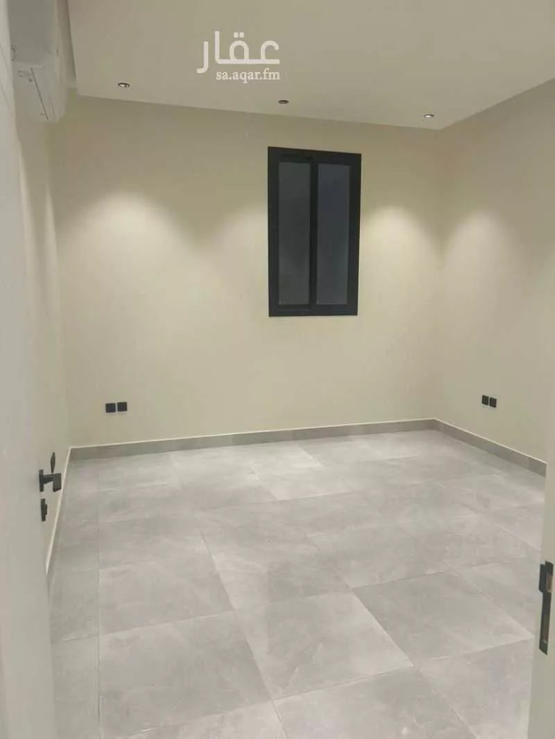 3 bedroom apartment in Al Wurud, Riyadh 12