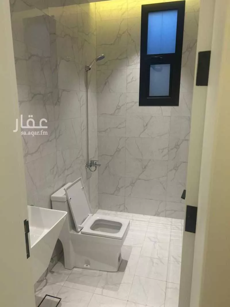 3 bedroom apartment in Al Wurud, Riyadh 13