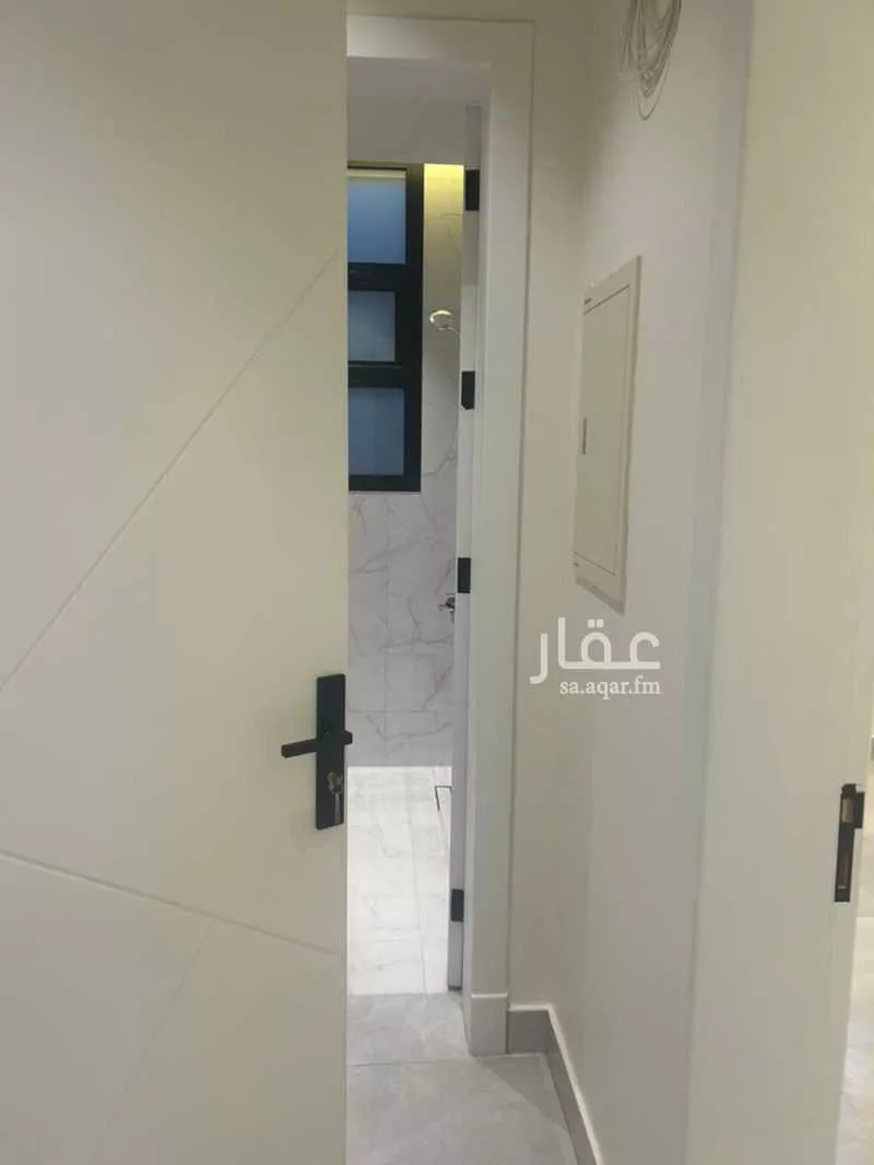 3 bedroom apartment in Al Wurud, Riyadh 14