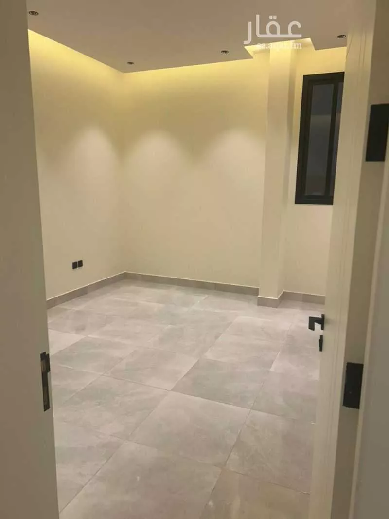 3 bedroom apartment in Al Wurud, Riyadh 15