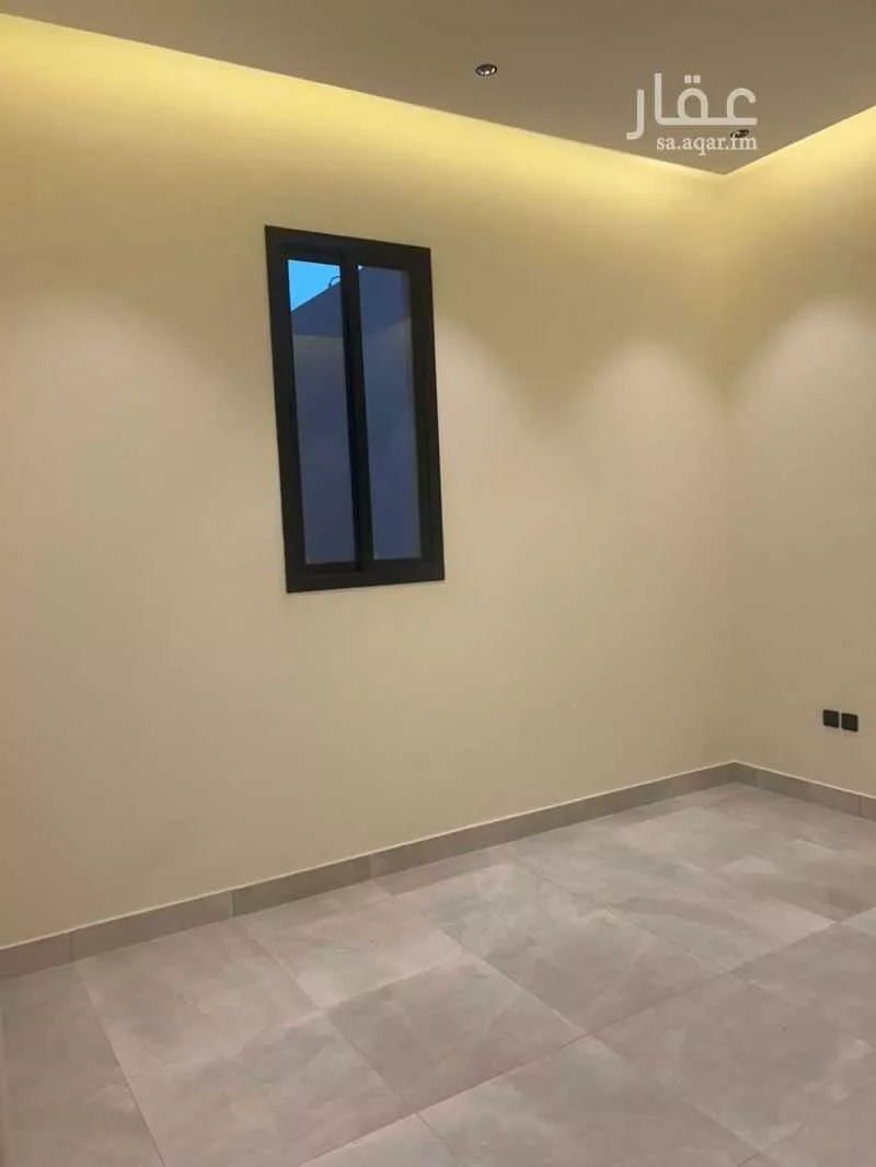 3 bedroom apartment in Al Wurud, Riyadh 4