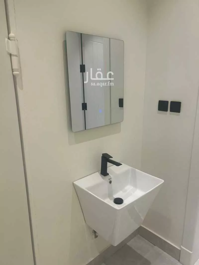 3 bedroom apartment in Al Wurud, Riyadh 5