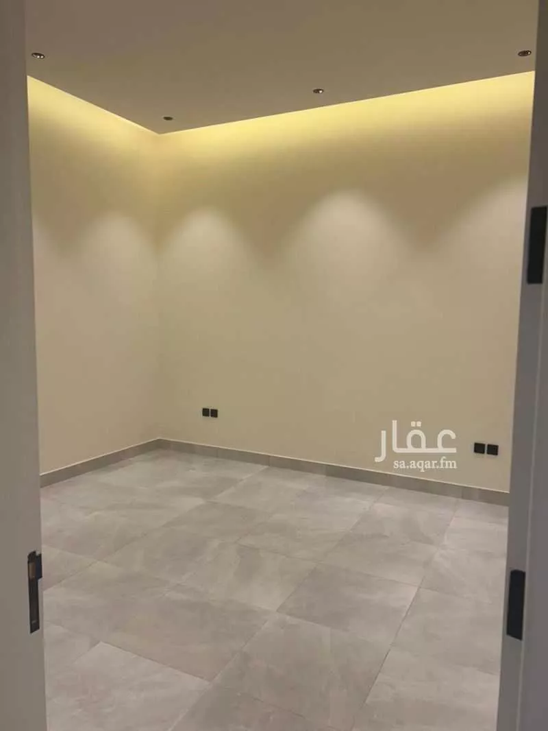 3 bedroom apartment in Al Wurud, Riyadh 6