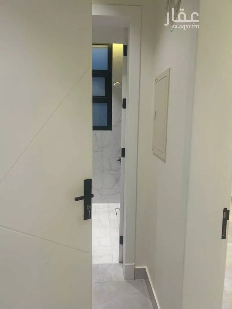 3 bedroom apartment in Al Wurud, Riyadh 8