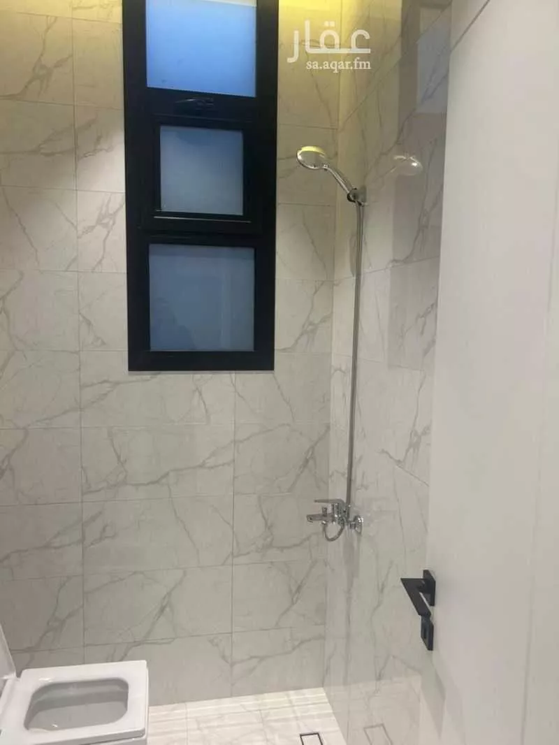 3 bedroom apartment in Al Wurud, Riyadh 9