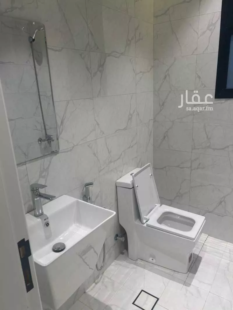 3 bedroom apartment in Al Wurud, Riyadh 10