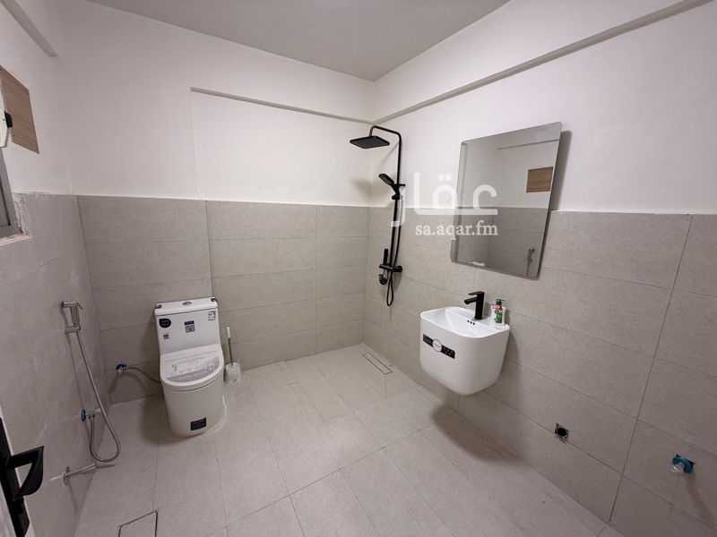3 bedroom apartment in Al Malaz, Riyadh 5