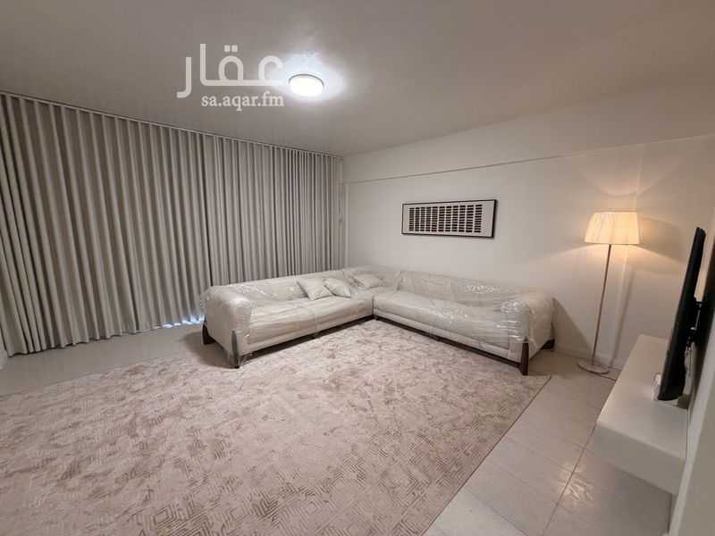 3 bedroom apartment in Al Malaz, Riyadh 8
