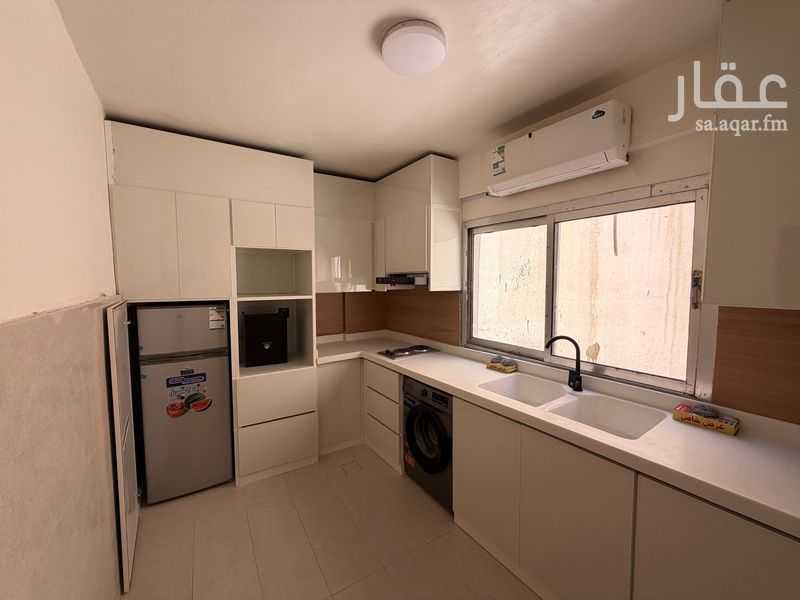 3 bedroom apartment in Al Malaz, Riyadh 6