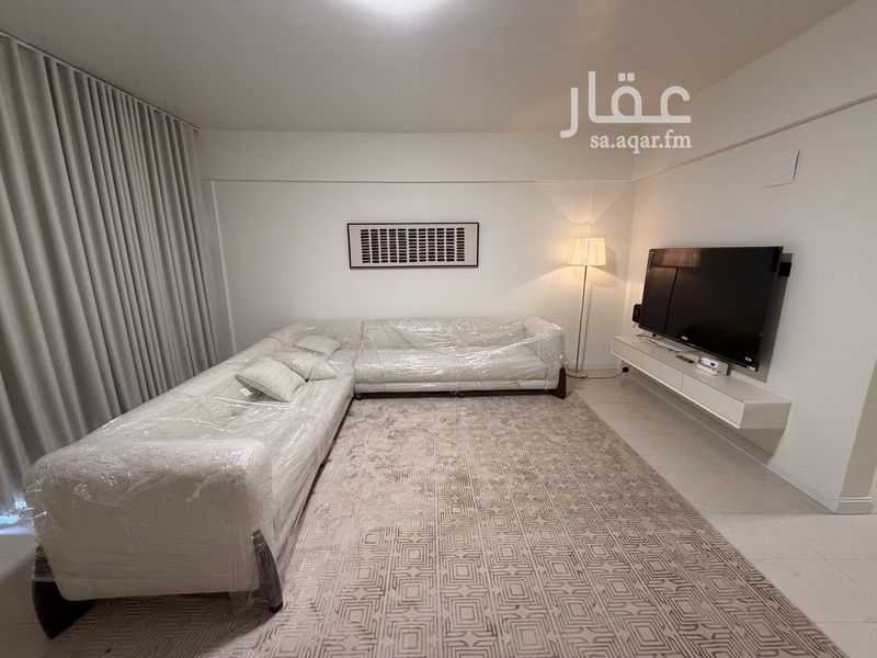 3 bedroom apartment in Al Malaz, Riyadh 2