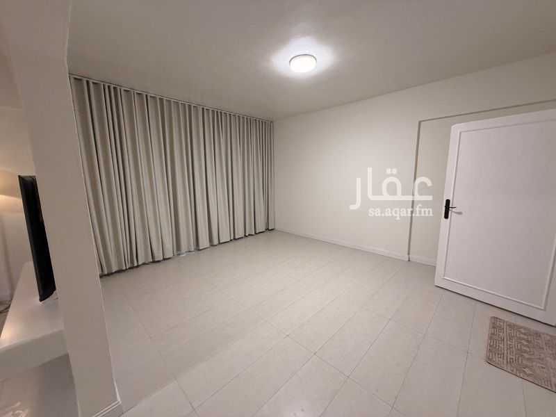 3 bedroom apartment in Al Malaz, Riyadh 7