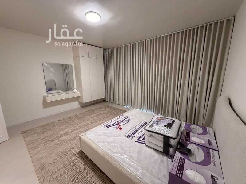 3 bedroom apartment in Al Malaz, Riyadh 3